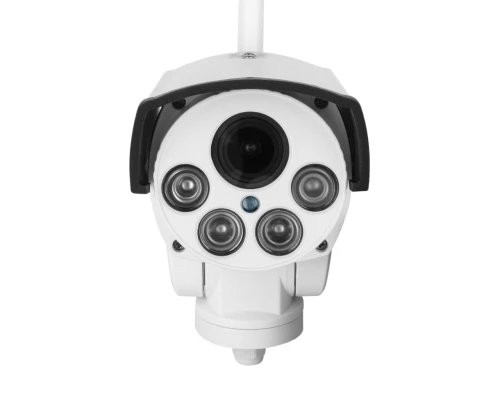 Зовнішня IP-камера GreenVision GV-170-IP-MC-COA50VM-60 4G PTZ