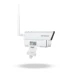 Зовнішня IP-камера GreenVision GV-170-IP-MC-COA50VM-60 4G PTZ