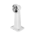 Зовнішня IP-камера GreenVision GV-170-IP-MC-COA50VM-60 4G PTZ