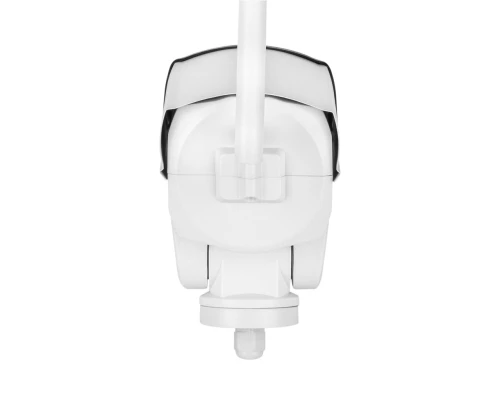 Наружная IP камера GreenVision GV-170-IP-MC-COA50VM-60 4G PTZ