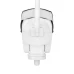 Наружная IP камера GreenVision GV-170-IP-MC-COA50VM-60 4G PTZ