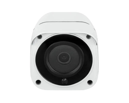 Зовнішня IP камера GreenVision GV-169-IP-MC-COA50-20 4G