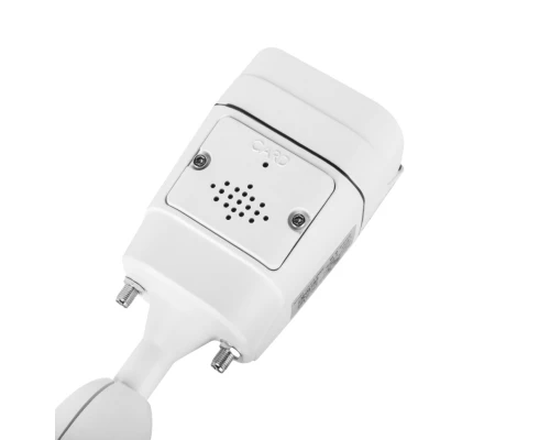 Зовнішня IP камера GreenVision GV-169-IP-MC-COA50-20 4G