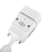 Зовнішня IP камера GreenVision GV-169-IP-MC-COA50-20 4G