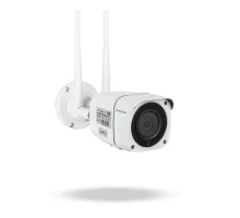 Наружная IP камера GreenVision GV-169-IP-MC-COA50-20 4G