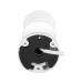 Зовнішня IP-камера GreenVision GV-168-IP-H-CIG30-20 POE