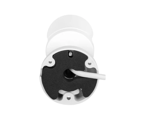 Наружная IP камера GreenVision GV-168-IP-H-CIG30-20 POE