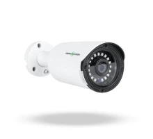 Зовнішня IP-камера GreenVision GV-168-IP-H-CIG30-20 POE