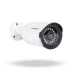 Наружная IP камера GreenVision GV-168-IP-H-CIG30-20 POE