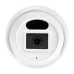 Купольна IP камера GreenVision GV-167-IP-H-DIG30-20 POE