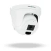 Купольна IP камера GreenVision GV-167-IP-H-DIG30-20 POE