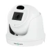 Купольная IP камера GreenVision GV-167-IP-H-DIG30-20 POE