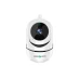 Бездротова поворотна камера GreenVision GV-165-GM-DIG30-10 PTZ 3MP