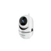 Беспроводная поворотная камера GreenVision GV-165-GM-DIG30-10 PTZ 3MP