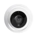 Антивандальна IP-камера GreenVision GV-163-IP-FM-DOA50-20 POE 5MP (Lite)