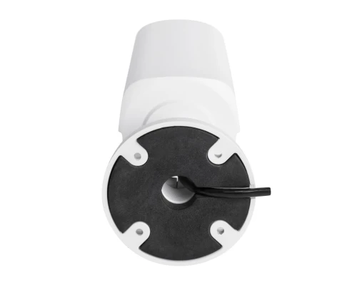 Наружная IP камера GreenVision GV-161-IP-COS50VM-80H POE 5MP (Ultra)