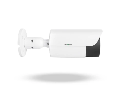 Зовнішня IP-камера GreenVision GV-161-IP-COS50VM-80H POE 5MP (Ultra)