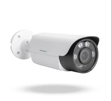 Зовнішня IP-камера GreenVision GV-161-IP-COS50VM-80H POE 5MP (Ultra)