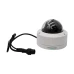 Зовнішня IP-камера GreenVision GV-160-IP-M-DOS50VM-30H-SD POE 5MP (Ultra)