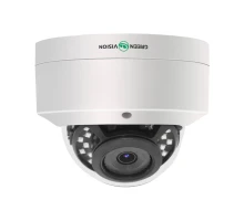 Зовнішня IP-камера GreenVision GV-160-IP-M-DOS50VM-30H-SD POE 5MP (Ultra)