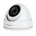 Антивандальная IP камера GreenVision GV-159-IP-DOS50-30H POE 5MP (Ultra)