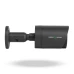 Зовнішня IP-камера GreenVision GV-157-IP-COS50-30H POE 5MP Dark Grey (Ultra)