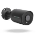 Зовнішня IP-камера GreenVision GV-157-IP-COS50-30H POE 5MP Dark Grey (Ultra)