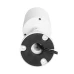 Зовнішня IP-камера GreenVision GV-156-IP-COS50-30H POE 5MP (Ultra)