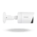 Наружная IP камера GreenVision GV-156-IP-COS50-30H POE 5MP (Ultra)