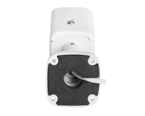 Наружная IP камера GV-155-IP-СOS50-20DH POE 5MP (Ultra)