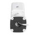 Наружная IP камера GV-155-IP-СOS50-20DH POE 5MP (Ultra)