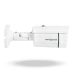 Наружная IP камера GV-155-IP-СOS50-20DH POE 5MP (Ultra)