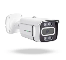 Зовнішня IP камера GV-155-IP-СOS50-20DH POE 5MP (Ultra)