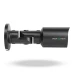 Наружная IP камера GV-154-IP-СOS50-20DH POE 5MP Black