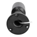 Зовнішня IP камера GV-154-IP-СOS50-20DH POE 5MP Black