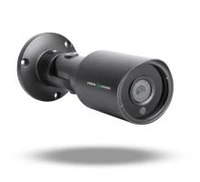 Зовнішня IP камера GV-154-IP-СOS50-20DH POE 5MP Black