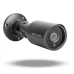 Наружная IP камера GV-154-IP-СOS50-20DH POE 5MP Black