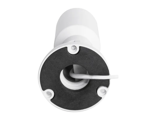 Наружная IP камера GV-153-IP-СOS50-20DH POE 5MP (Ultra)