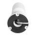 Наружная IP камера GV-153-IP-СOS50-20DH POE 5MP (Ultra)