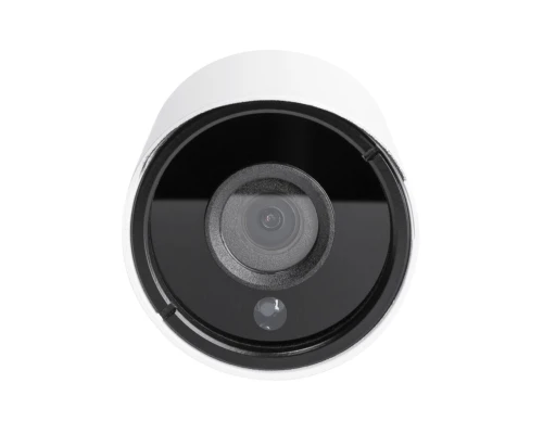 Наружная IP камера GV-153-IP-СOS50-20DH POE 5MP (Ultra)
