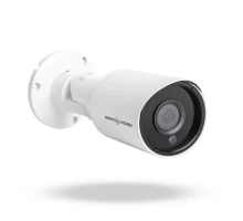 Зовнішня IP камера GV-153-IP-СOS50-20DH POE 5MP (Ultra)