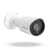 Наружная IP камера GV-153-IP-СOS50-20DH POE 5MP (Ultra)