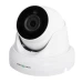 Антивандальна IP камера GV-152-IP-DOS50-20DH POE 5MP (Ultra)