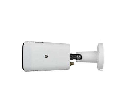 Камера видеонаблюдения уличная GV-142-IP-СOF30-20 Wi-Fi-K 3MP