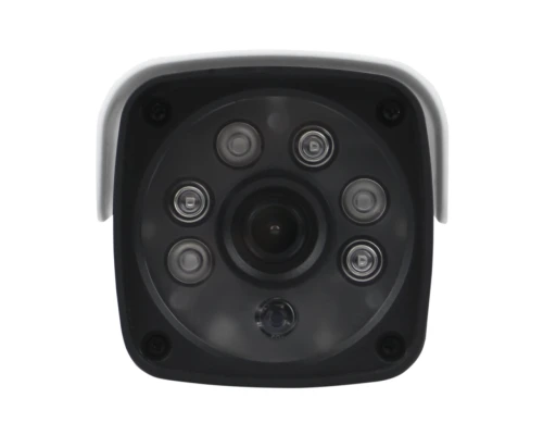 Камера відеоспостереження вулична GV-142-IP-СOF30-20 Wi-Fi-K 3MP