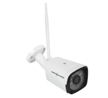 Камера відеоспостереження вулична GV-142-IP-СOF30-20 Wi-Fi-K 3MP