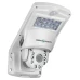 Наружная IP камера GV-141-IP-MC-DOS50VM-40 PTZ