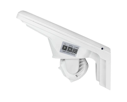Наружная IP камера GV-141-IP-MC-DOS50VM-40 PTZ