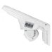 Наружная IP камера GV-141-IP-MC-DOS50VM-40 PTZ