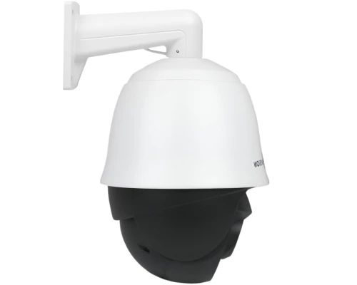 Зовнішня IP камера GV-140-IP-H-DOS50VM-240 36x PTZ